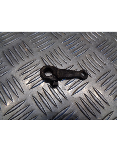 came embrayage moto suzuki 650 dr sp44a 1994