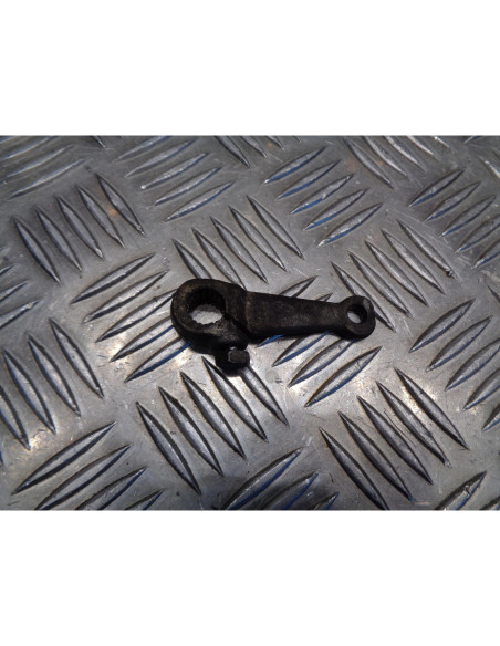 came embrayage moto suzuki 650 dr sp44a 1994