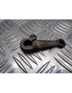 came embrayage moto suzuki 650 dr sp44a 1994 2