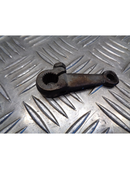 came embrayage moto suzuki 650 dr sp44a 1994