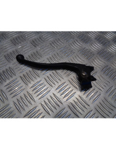 cocotte embrayage moto suzuki 650 dr sp44a 1994