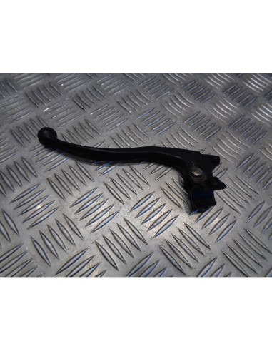 cocotte embrayage moto suzuki 650 dr sp44a 1994