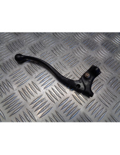 cocotte embrayage moto suzuki 650 dr sp44a 1994 2