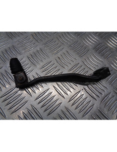 selecteur vitesse moto suzuki 650 dr sp44a 1994