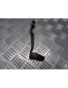 selecteur vitesse moto suzuki 650 dr sp44a 1994 2