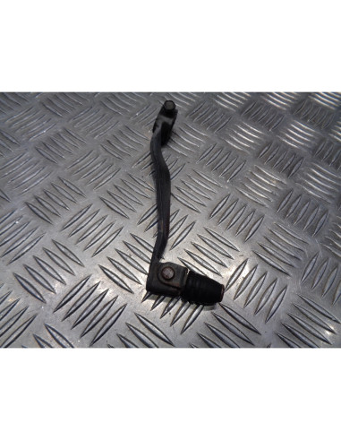 selecteur vitesse moto suzuki 650 dr sp44a 1994