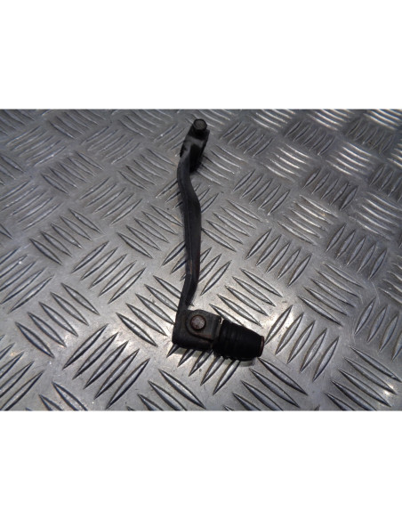 selecteur vitesse moto suzuki 650 dr sp44a 1994