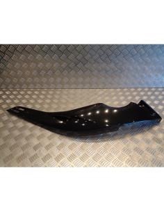 cache lateral droit noir scooter yamaha XP 500 tmax t max t-max 2001-2007 carros