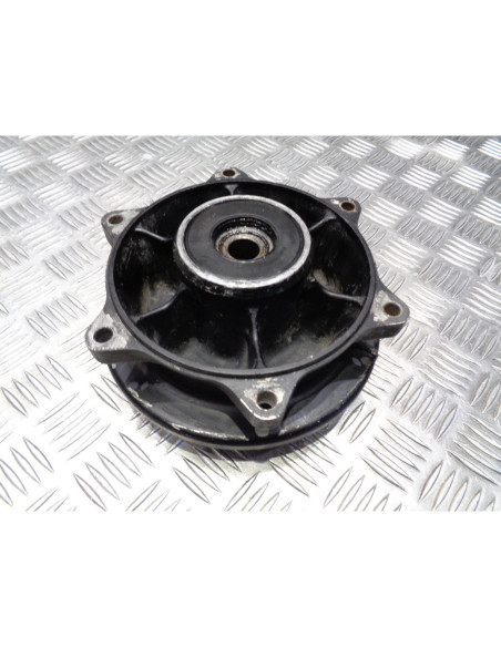 porte couronne moto suzuki 650 dr sp44a 1994