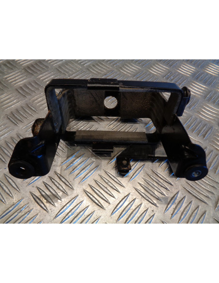 support batterie moto suzuki 650 dr sp44a 1994