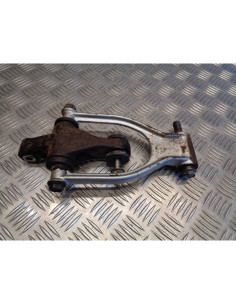 biellette amortisseur moto suzuki 650 dr sp44a 1994