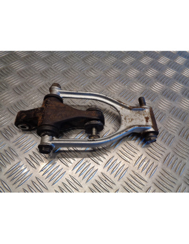 biellette amortisseur moto suzuki 650 dr sp44a 1994