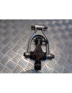 biellette amortisseur moto suzuki 650 dr sp44a 1994 2