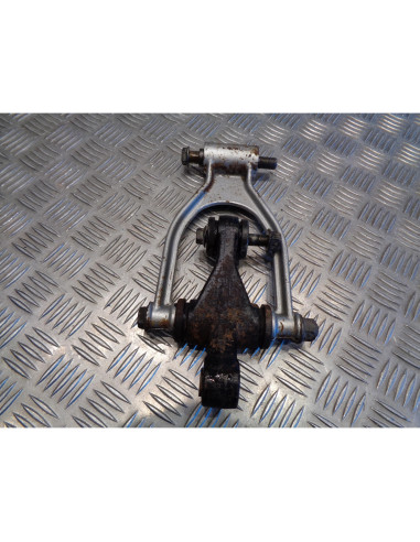 biellette amortisseur moto suzuki 650 dr sp44a 1994