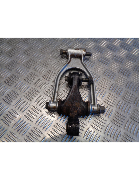 biellette amortisseur moto suzuki 650 dr sp44a 1994