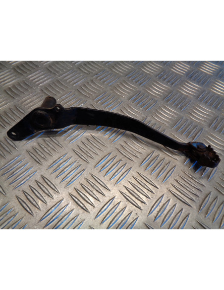 entraineur compteur vitesse moto suzuki 650 dr sp44a 1994