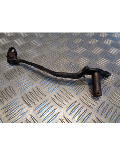 entraineur compteur vitesse moto suzuki 650 dr sp44a 1994 2