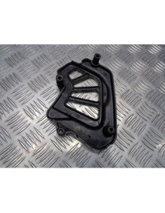 carter sortie boite protege pignon moto suzuki 650 dr sp44a 1994 2