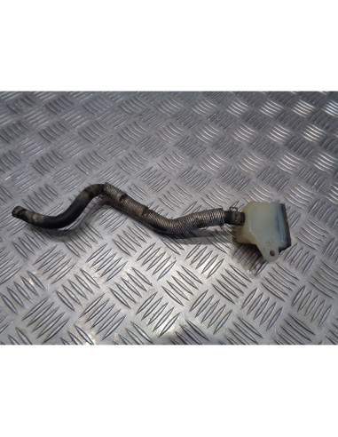 reservoir de maitre cylindre arriere moto suzuki 650 dr sp44a 1994