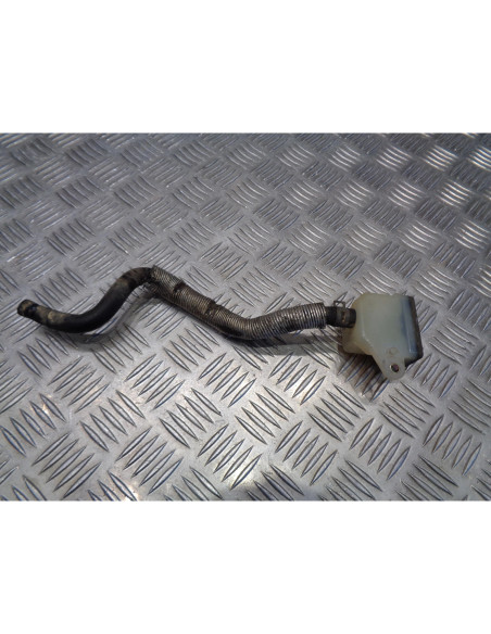 reservoir de maitre cylindre arriere moto suzuki 650 dr sp44a 1994