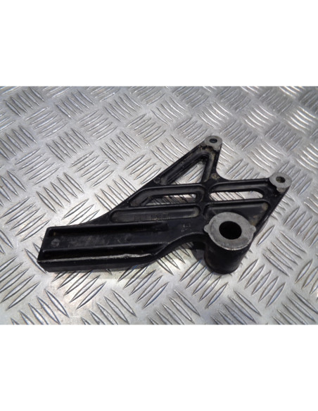 platine support etrier moto suzuki 650 dr sp44a 1994