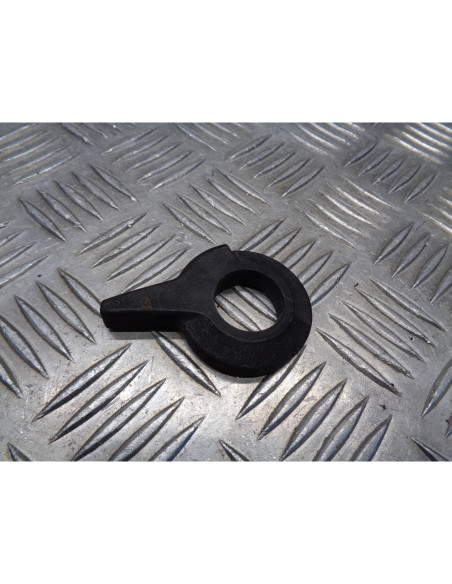 tirette manette commande starter moto suzuki 650 dr sp44a 1994