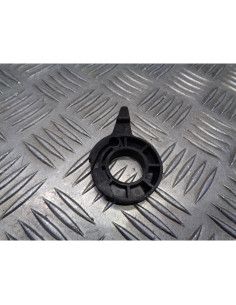 tirette manette commande starter moto suzuki 650 dr sp44a 1994 2