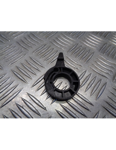 tirette manette commande starter moto suzuki 650 dr sp44a 1994