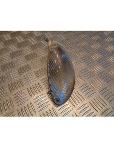 clignotant avant gauche scooter yamaha yp 125 majesty mbk skyliner