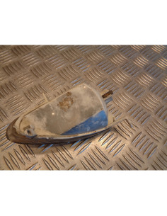 clignotant avant gauche scooter yamaha yp 125 majesty mbk skyliner 2