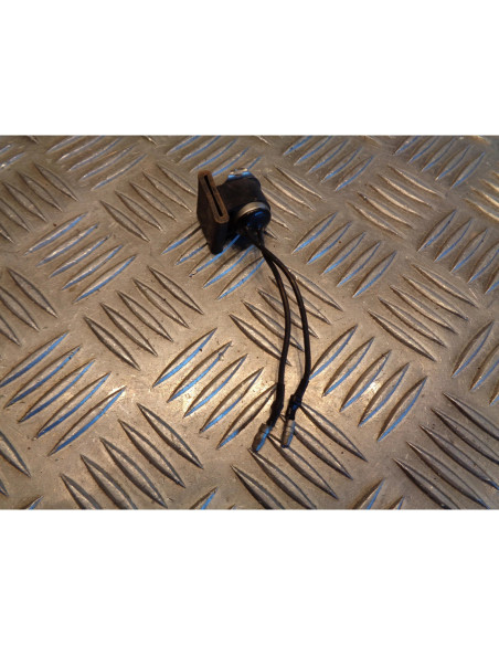 thermocontact thermo contact scooter yamaha yp 125 majesty mbk skyliner