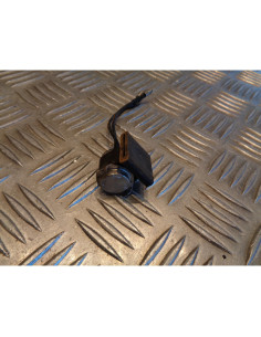 thermocontact thermo contact scooter yamaha yp 125 majesty mbk skyliner 2