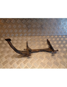 bequille centrale scooter yamaha yp 125 majesty mbk skyliner