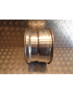 jante arriere atv wanjin 200 pailision wj200st-6 scooter trike chinois 3 roue ou 2