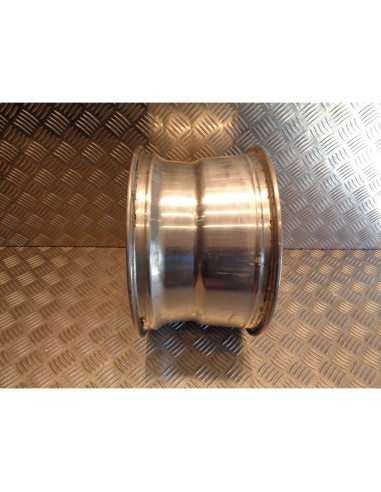 jante arriere atv wanjin 200 pailision wj200st-6 scooter trike chinois 3 roue ou