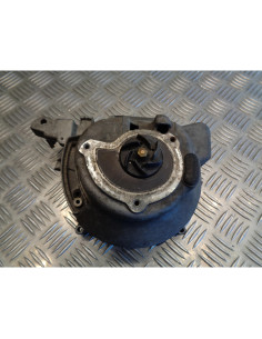 carter allumage pompe a eau scooter aprilia 125 atlantic zd4sp 2003 - 09