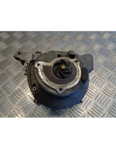 carter allumage pompe a eau scooter aprilia 125 atlantic zd4sp 2003 - 09