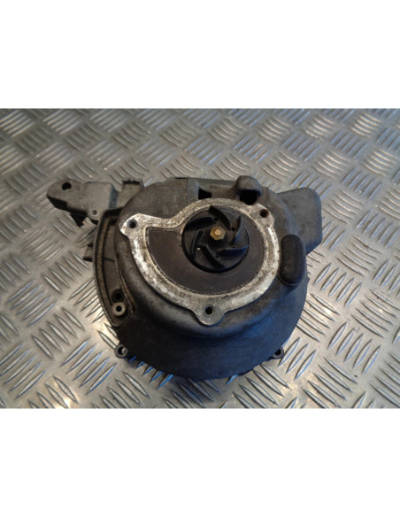 carter allumage pompe a eau scooter aprilia 125 atlantic zd4sp 2003 - 09