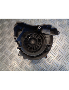 carter allumage pompe a eau scooter aprilia 125 atlantic zd4sp 2003 - 09 2