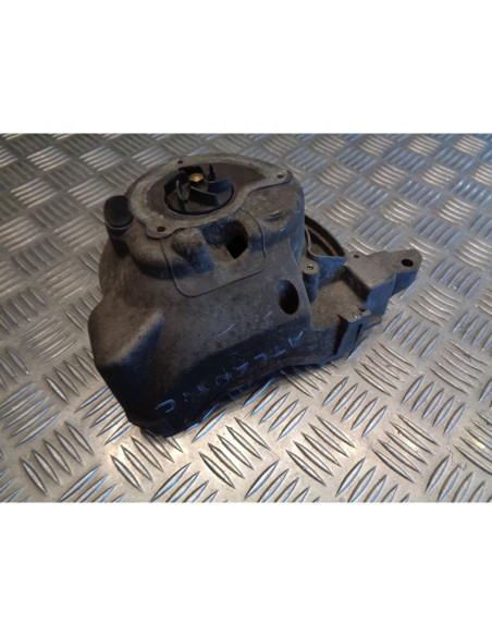 carter allumage pompe a eau scooter aprilia 125 atlantic zd4sp 2003 - 09