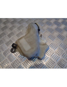 reservoir eau vase bocal expansion moto honda 750 vfr rc24