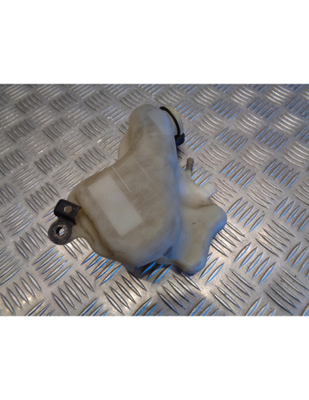 reservoir eau vase bocal expansion moto honda 750 vfr rc24