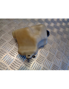 reservoir eau vase bocal expansion moto honda 750 vfr rc24 2