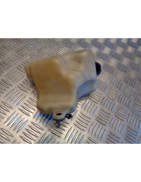 reservoir eau vase bocal expansion moto honda 750 vfr rc24