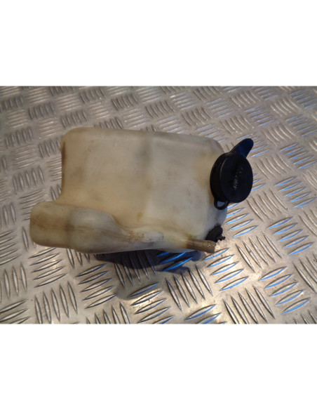 reservoir eau vase bocal expansion moto honda 750 vfr rc24