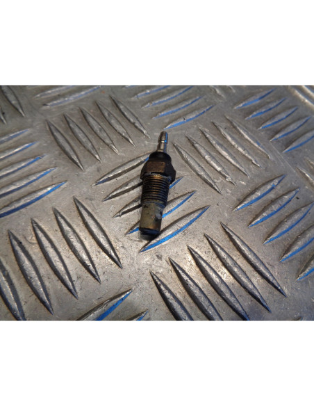 sonde temperature moto honda 750 vfr rc24