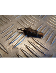 sonde temperature moto honda 750 vfr rc24 2