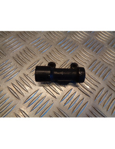 repartiteur de frein moto honda 750 vfr rc24