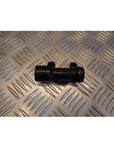 repartiteur de frein moto honda 750 vfr rc24