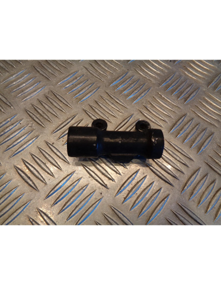 repartiteur de frein moto honda 750 vfr rc24